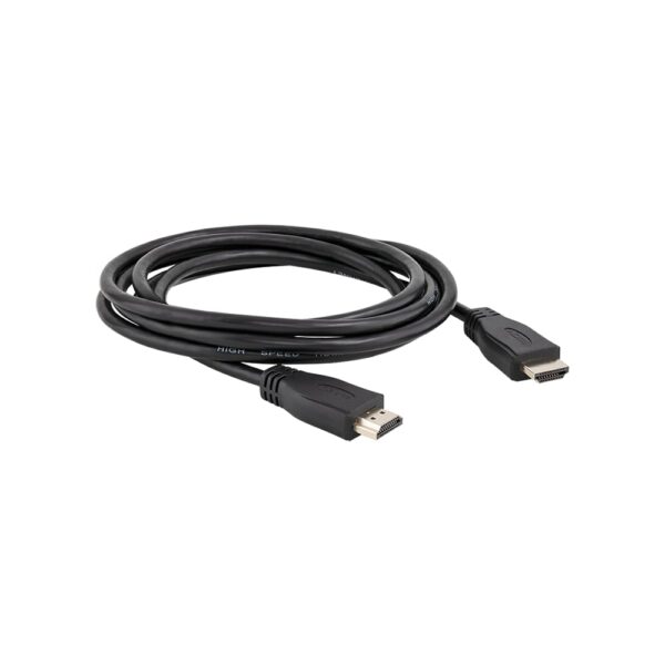 Cabo HDMI Intelbras CH1420 2 Metros 1 4