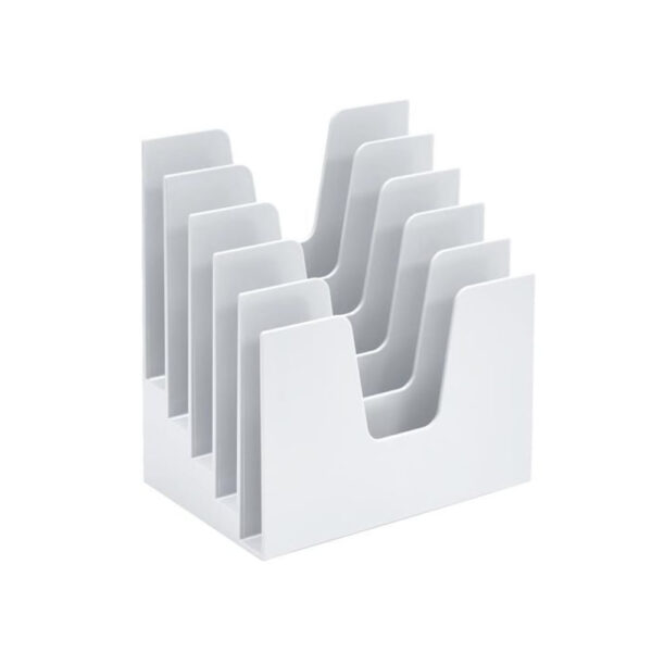 Organizador Acrimet Documentos 225 2 Branco