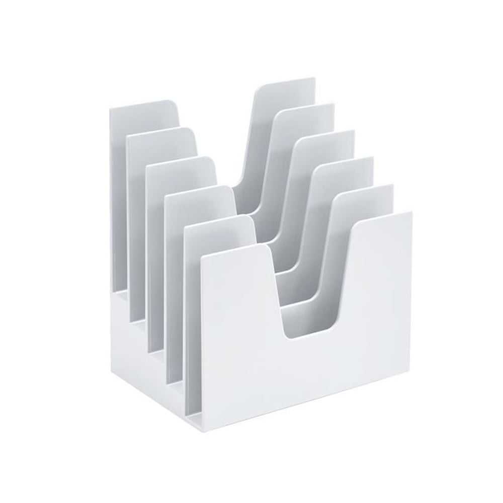 Organizador Acrimet Documentos 225 2 Branco
