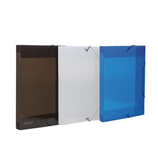 CLASSIF DELLO C ELASTICO OF LOMBO 3CM LINE SORTIDA | UNIDADE