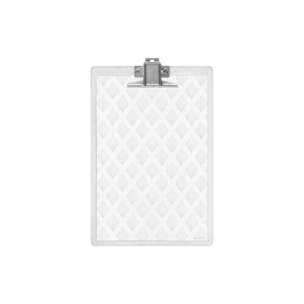Prancheta Maxcril Super Cristal