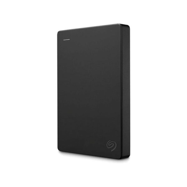 HD Externo Seagate 2TB