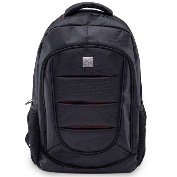 Mochila para Notebook Maxprint Class 15,6"