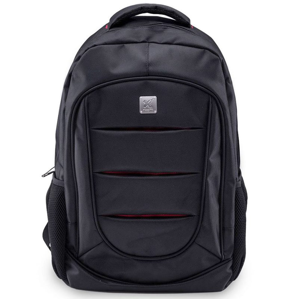 Mochila para Notebook Maxprint Class 15,6"