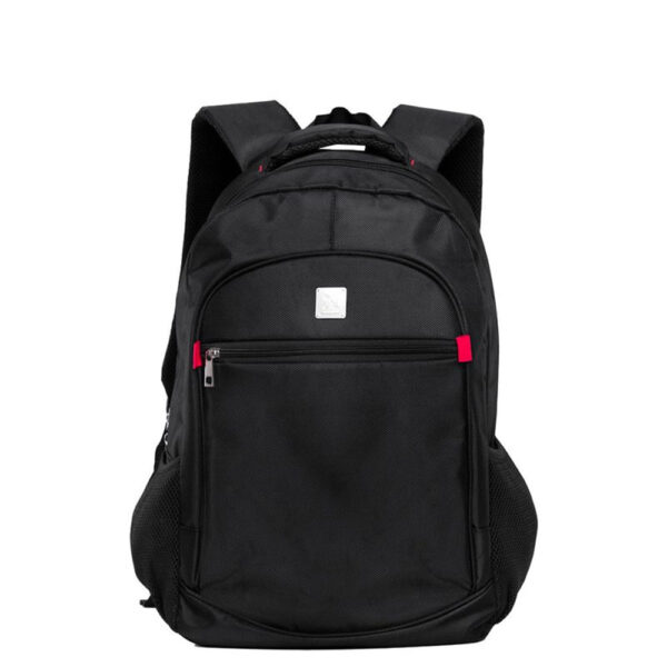 Mochila para Notebook Maxprint Needs 15,6"