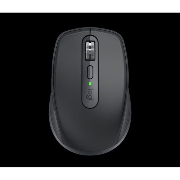 Mouse Logitech MX Anywhere 3 Wireless