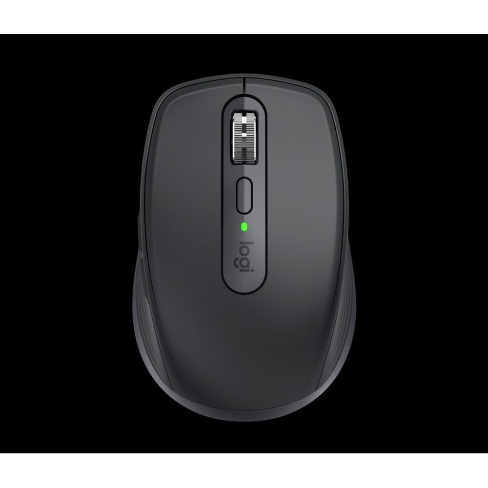 Mouse Logitech MX Anywhere 3 Wireless