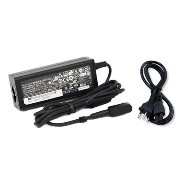 Fonte Carregador para Notebook Acer PA 1450 26 19V 2 37A