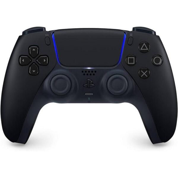 Controle Sony DualSense PS5 Preto