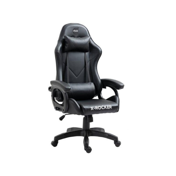 Cadeira Gamer X Rocker Dazz 62000151