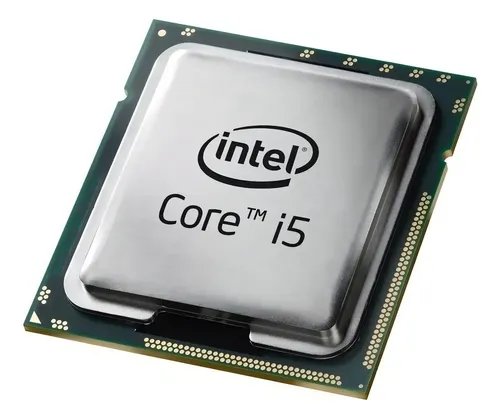 PROC INTEL CORE I5 3470S/T 3 60GHZ SOCKET 1155 (3º GERAÇÃO)