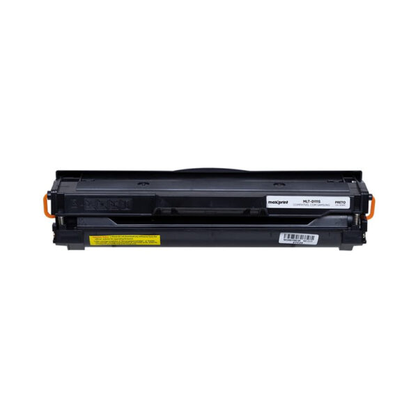 Toner Maxprint 5613600 MLT D111S Preto