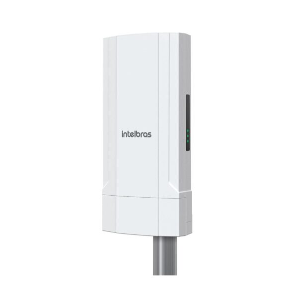 ROTEADOR AP 1250 AC MAX