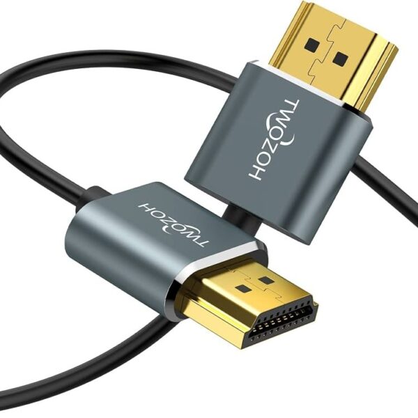 Cabo HDMI 2 0 4K 3 Metros XC 4K3