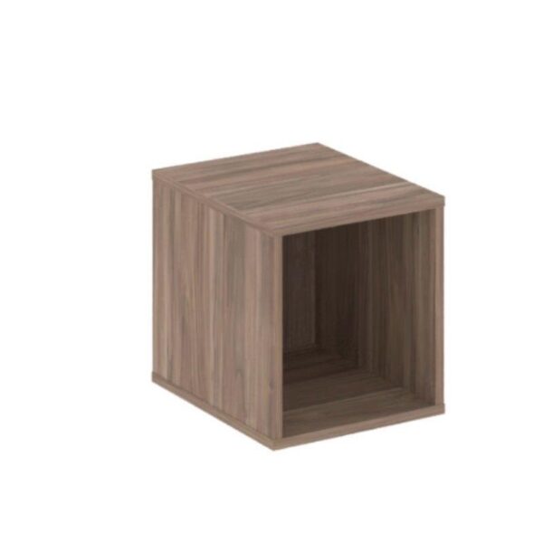 NICHO GEBBWORK SHELF 0,30X0,36 SLF3036 CALVIN