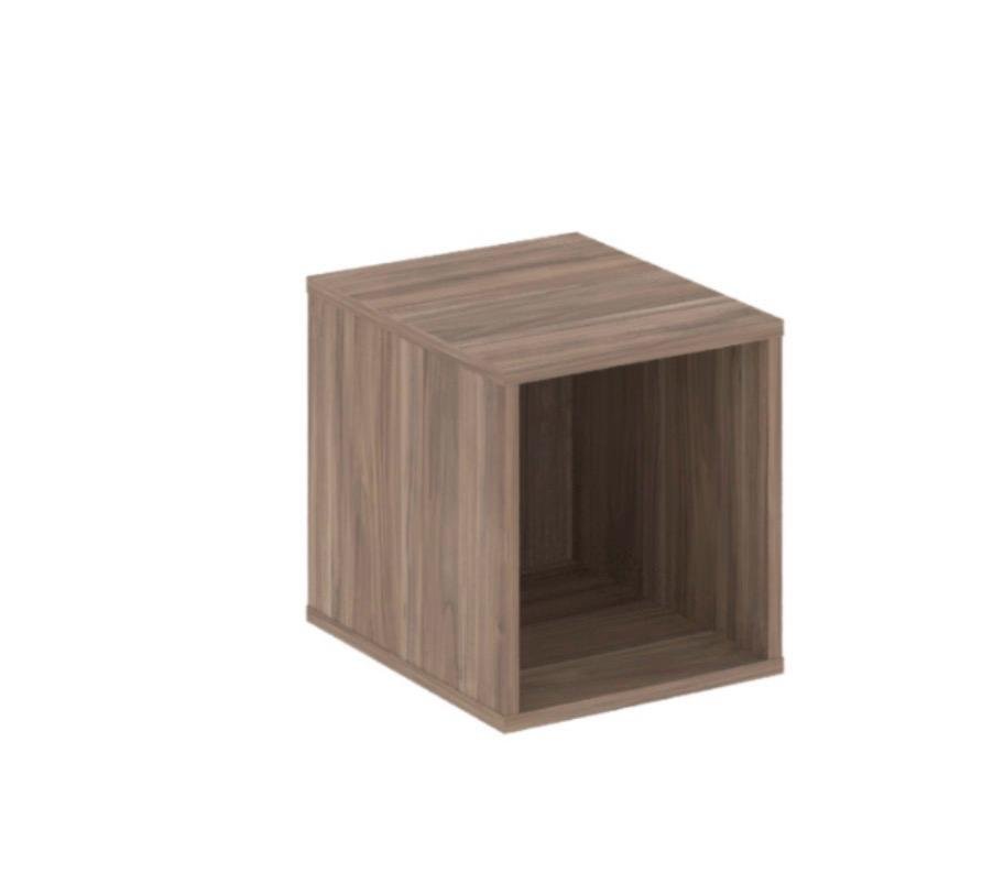 NICHO GEBBWORK SHELF 0,30X0,36 SLF3036 CALVIN