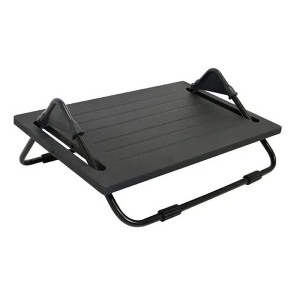 Suporte para Pés Multivisão 15kg