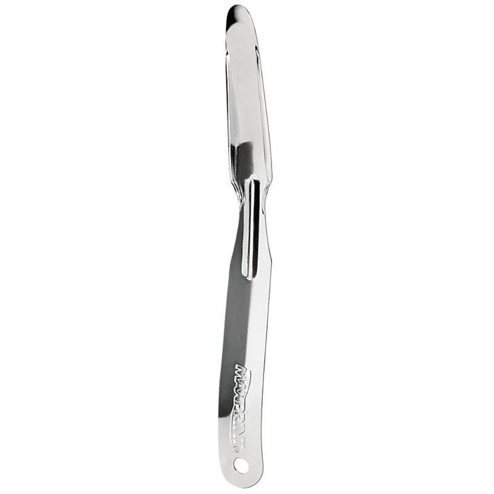 Extrator de Grampos Maxprint 713177