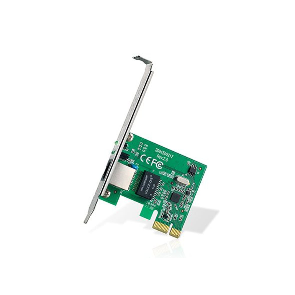 Placa de Rede TP Link TG 3468