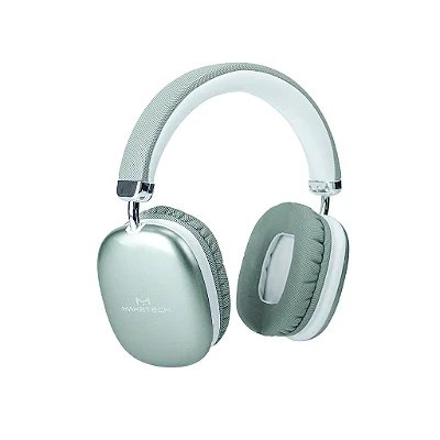 FONE DE OUVIDO MAKETECH MOD HP 012V