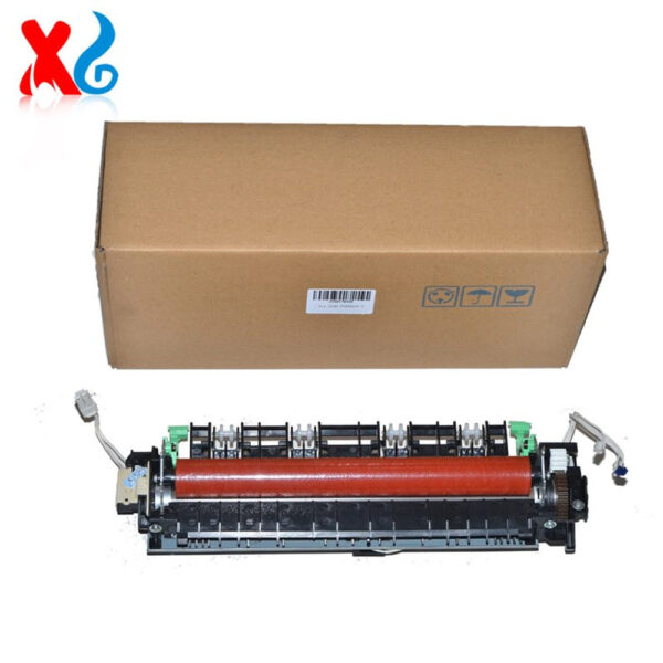 Kit Fusora Brother L2540 L2700 L2740 L2360