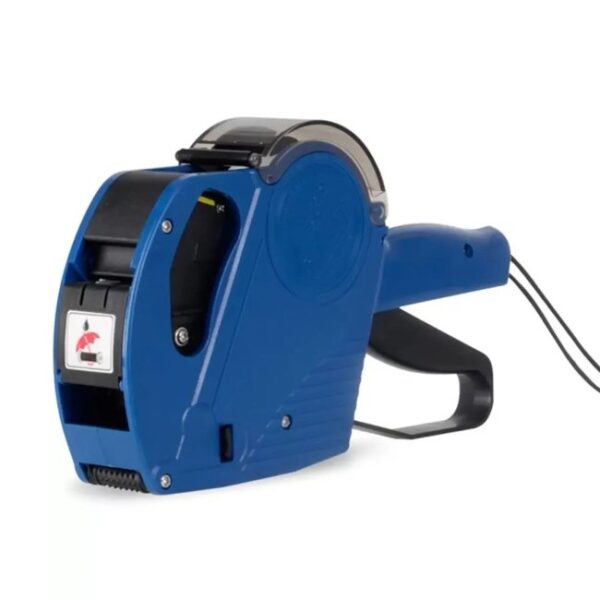 Etiquetadora Classe Plástico PP PM5500