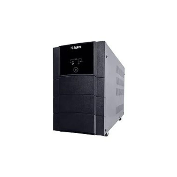 Nobreak TS Shara UPS Senoidal 2200VA Bivolt 4452