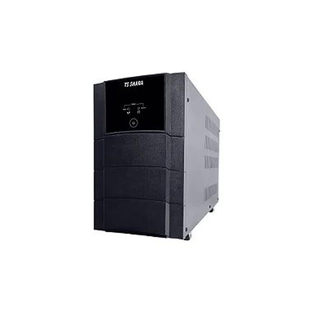 Nobreak TS Shara UPS Senoidal 2200VA Bivolt 4452