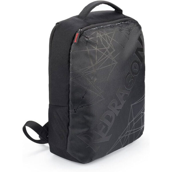 Mochila Redragon GB 76 Preta