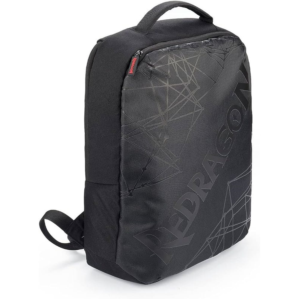 Mochila Redragon GB 76 Preta