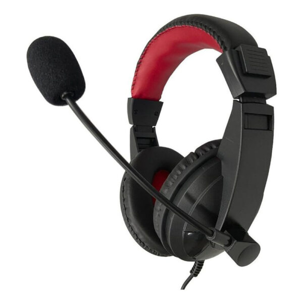 Fone de Ouvido Pixxo Gamer com Microfone EPH222
