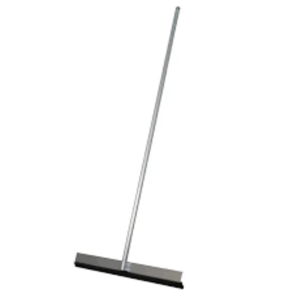 RODO ALUMINIO 60CM