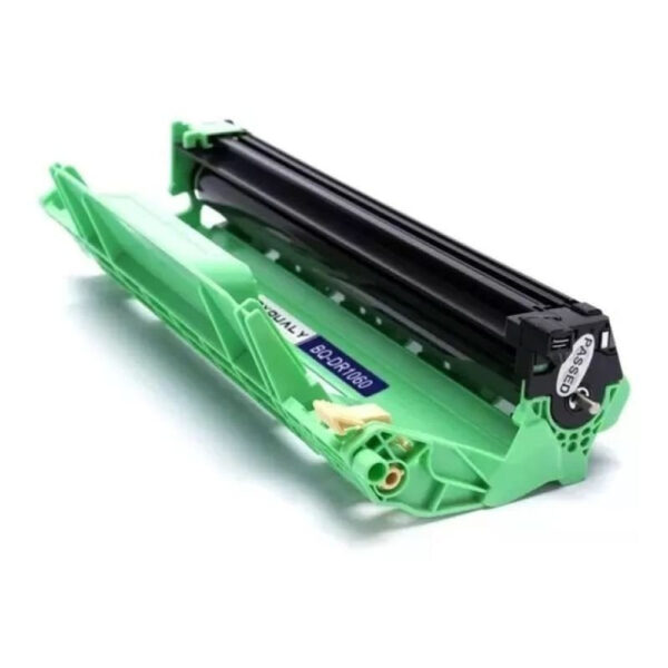 Fotocondutor Compatível Brother DR1060
