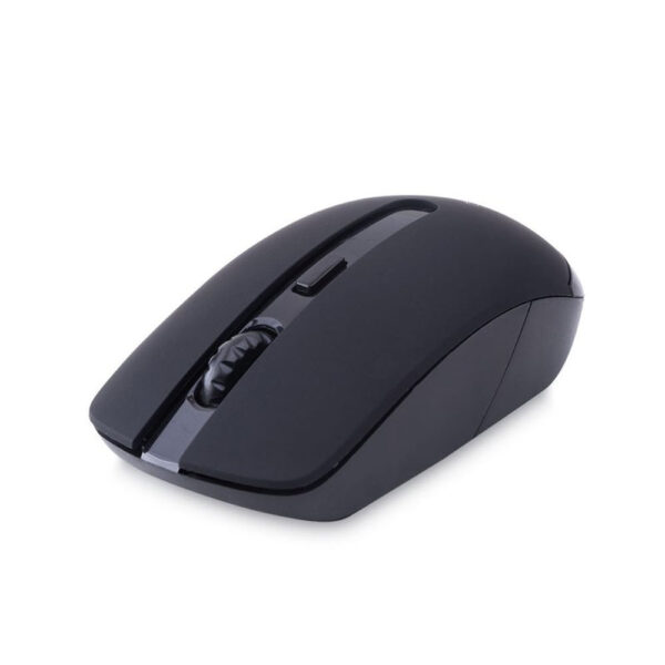 Mouse Maxprint Dexter Bluetooth Preto