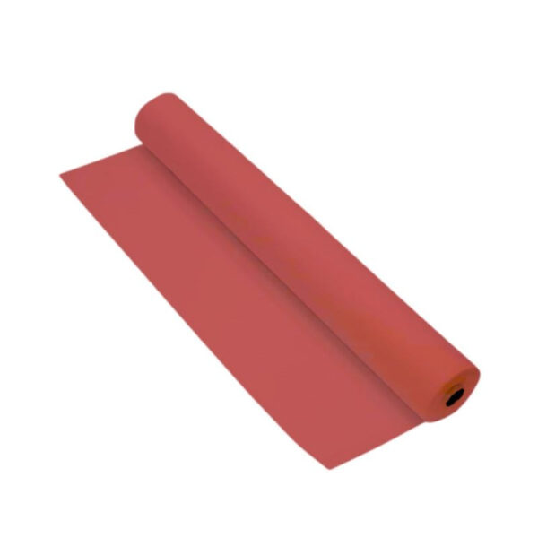 Tecido TNT Malibu 1,40x50m Vermelho