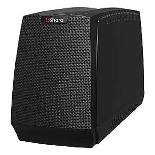 Nobreak TS Shara TS 1400 1BS 7A 6T Bivolt 4513