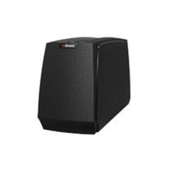 Nobreak TS Shara TS 1200 1BS 7A 6T Bivolt 4502
