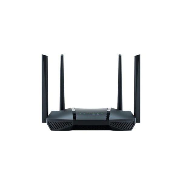 Roteador Intelbras Wireless RX 3000