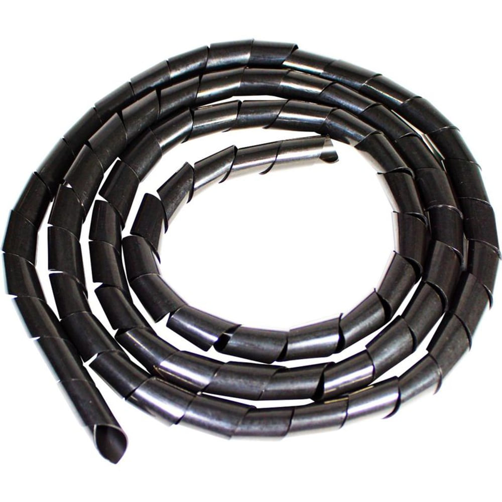 Organizador de Cabo Storm 2M ORCB0005 Preto