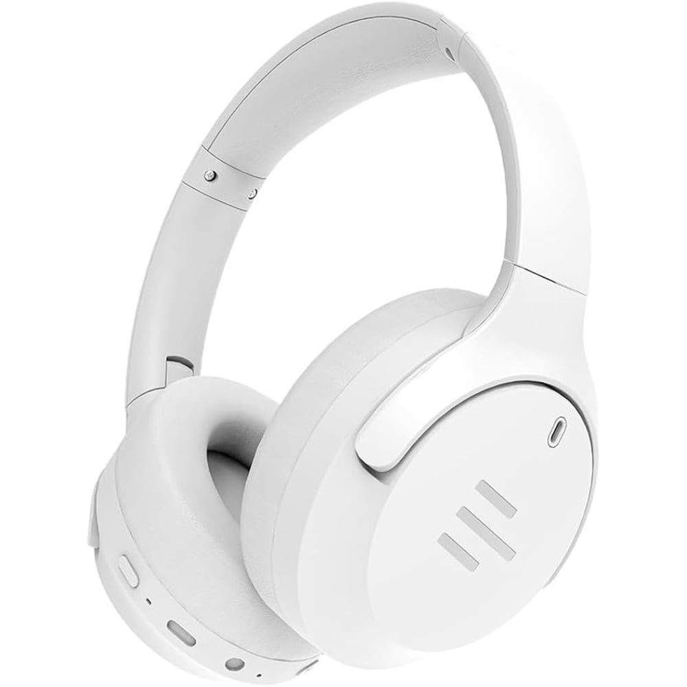 Headphone Pulse Bluetooth HB300 PH435