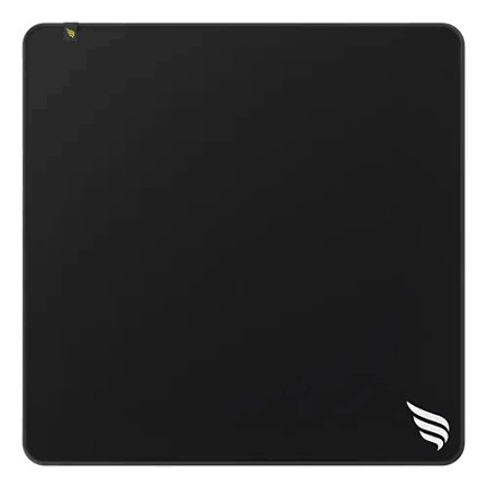 Mousepad Gamer Redragon Flick 3XL