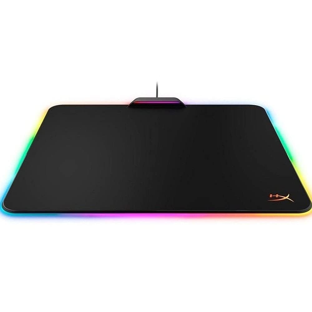 Mouse Pad Hyper X Ultra 4164
