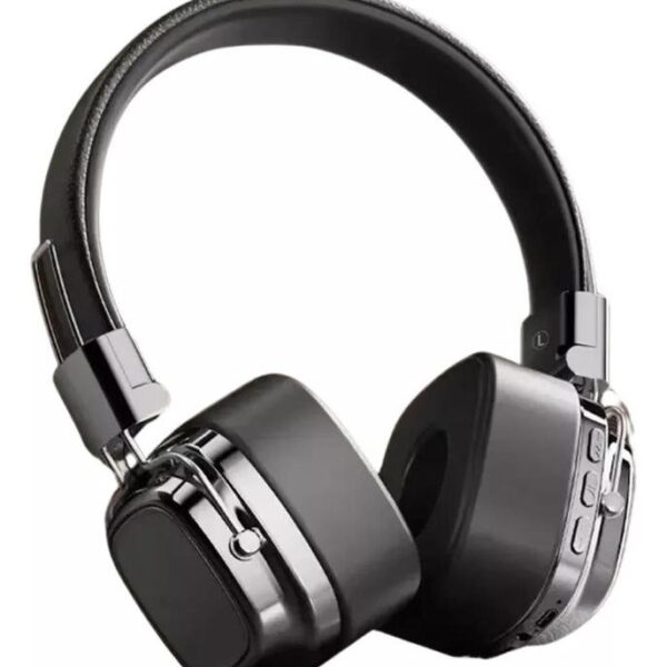 Fone de Ouvido Bluetooth X Cell XC BTH 53