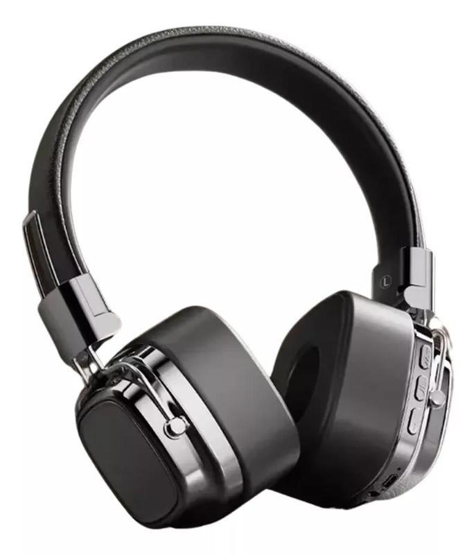 Fone de Ouvido Bluetooth X Cell XC BTH 53