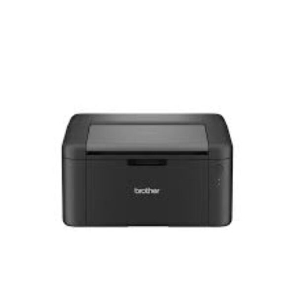 Impressora Brother HL L1222