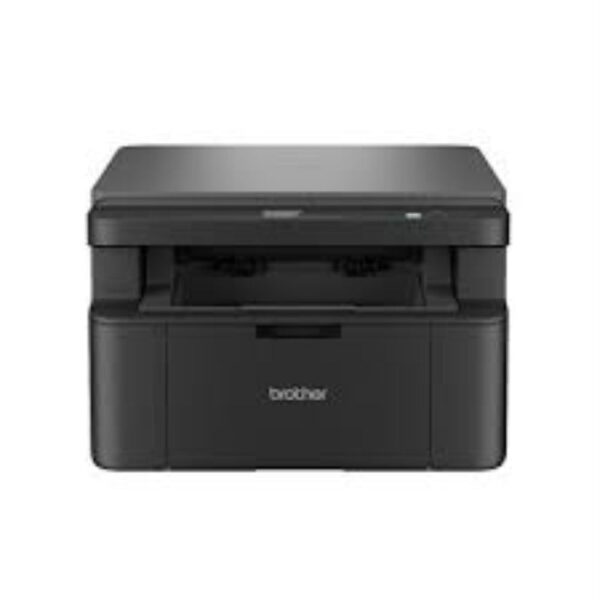Impressora Brother DCP L1632W Multifuncional Laser