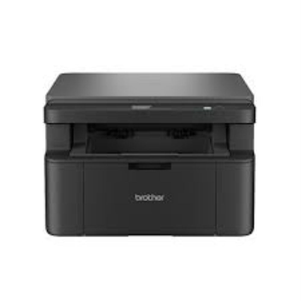 Impressora Brother DCP L1632W Multifuncional Laser