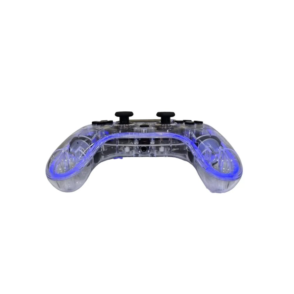 CONTROLE PRISM BLUETOOTH PS4/PC