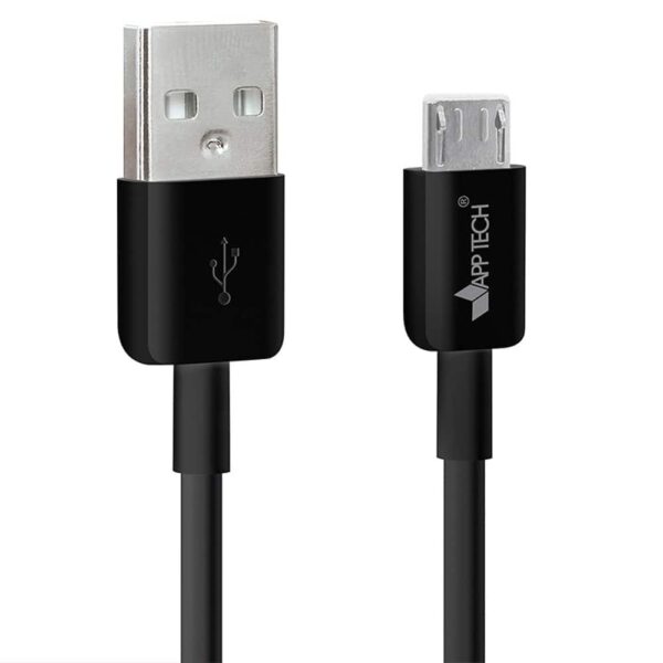 Cabo USB 2 0 AM x BM 5 0M Preto