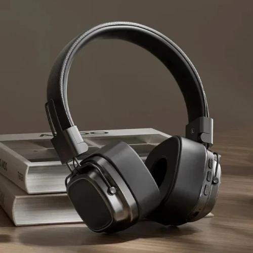 Fone de Ouvido X Cell BTH 40